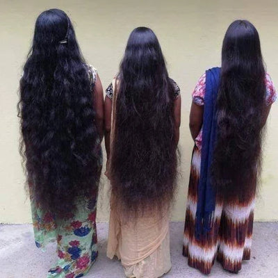 🍃Adivasi Neelgiri Hair Oil 💥 BUY 1 GET 1 FREE 💥