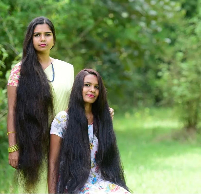 🍃Adivasi Neelgiri Hair Oil 💥 BUY 1 GET 1 FREE 💥