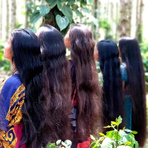 🍃Adivasi Neelgiri Hair Oil 💥 BUY 1 GET 1 FREE 💥