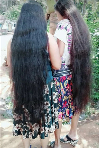 🍃Adivasi Neelgiri Hair Oil 💥 BUY 1 GET 1 FREE 💥